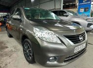 Nissan Sunny   2013 2013 - NISSAN SUNNY 2013 giá 180 triệu tại Tiền Giang