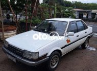 Toyota Corona can tien ban gap gia nao cung ban 1986 - can tien ban gap gia nao cung ban giá 30 triệu tại Tp.HCM