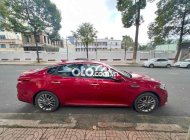 Kia Optima CẦN GẢ CHIẾC   2021 2021 - CẦN GẢ CHIẾC KIA OPTIMA 2021 giá 620 triệu tại Đắk Lắk