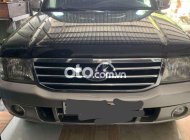 Ford Everest Xem xe tại nhà rạch sỏi kiên giang *** 2005 - Xem xe tại nhà rạch sỏi kiên giang *** giá 12 triệu tại Kiên Giang