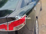 Kia Forte   2010 2010 - KIA Forte 2010 giá 257 triệu tại Bình Định