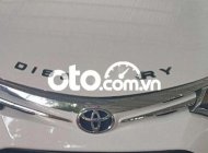 Toyota Vios Trao đổi hoặc bán 2017 - Trao đổi hoặc bán giá 400 triệu tại Quảng Ngãi