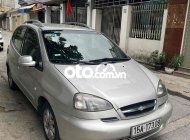 Chevrolet Vivant cần bán gấp  2008 - cần bán gấp vivant giá 85 triệu tại Hải Phòng