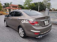 Hyundai Accent Huyendai acsen AT 2012 xe nhập khẩu 2012 - Huyendai acsen AT 2012 xe nhập khẩu giá 298 triệu tại Nam Định