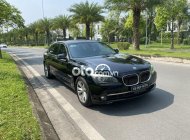 BMW 730Li  730Li model 2010 chạy chuẩn 8 vạn zin 2009 - BMW 730Li model 2010 chạy chuẩn 8 vạn zin giá 499 triệu tại Hà Nội
