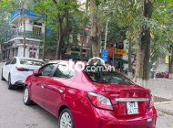 Mitsubishi Attrage LÊN ĐỜI CẦN BÁN E ATRAGE MISUBISI 2020 - LÊN ĐỜI CẦN BÁN E ATRAGE MISUBISI giá 360 triệu tại Bắc Ninh