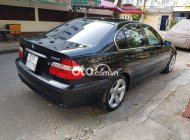 BMW 325i Cần bán  325i 2005 2005 - Cần bán Bmw 325i 2005 giá 216 triệu tại Tp.HCM