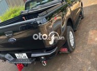 Ford Acononline cần bán bán tải 2021 mt 2 cầu 2021 - cần bán bán tải 2021 mt 2 cầu giá 515 triệu tại Đắk Lắk