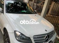 Mercedes-Benz C300 🚘  C300 AMG 2013 2013 - 🚘 MERCEDES BENZ C300 AMG 2013 giá 315 triệu tại Tp.HCM