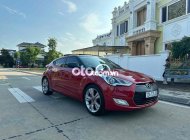 Hyundai Veloster bán xe zin cả xe 2011 - bán xe zin cả xe giá 360 triệu tại Hải Dương
