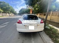 Porsche Panamera   sx 2009 giá siêu rẻ, siêu đẹp 2009 - Porsche Panamera sx 2009 giá siêu rẻ, siêu đẹp giá 799 triệu tại Hà Nội