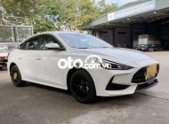 MG  STD 60.000KM 2022 - Mg5 STD 60.000KM giá 440 triệu tại Long An