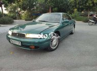 Mazda 929 E cần bán chiếc   . 2001 - E cần bán chiếc Mazda 929 . giá 20 triệu tại Tp.HCM