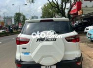 Ford EcoSport   2018 odo 74000km 2018 - ford ecosport 2018 odo 74000km giá 400 triệu tại Gia Lai