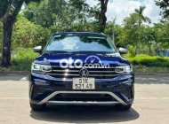 Volkswagen Tiguan ✅️Xe Demo Cty✅️New  Facelift 2022 - ✅️Xe Demo Cty✅️New Tiguan Facelift giá 1 tỷ 499 tr tại Tp.HCM