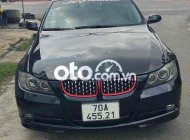 BMW 325i  325I cực zin 2008 - BMW 325I cực zin giá 285 triệu tại Tây Ninh