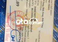 Hyundai Santa Fe Cần bán gấp xe mới mua chạy được 400km chính chủ 2023 - Cần bán gấp xe mới mua chạy được 400km chính chủ giá 1 tỷ 250 tr tại Đắk Nông