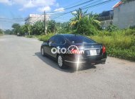 Nissan Teana Bán xe nisan teanna 2010 - Bán xe nisan teanna giá 279 triệu tại Hải Phòng