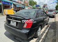 Daewoo Lacetti cần bán xe  2004 ngay chủ 2004 - cần bán xe lacetti 2004 ngay chủ giá 80 triệu tại Cần Thơ