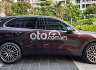 Porsche Cayenne  , Sx 2015 2015 - Porsche Cayenne, Sx 2015 giá 1 tỷ 550 tr tại Tp.HCM