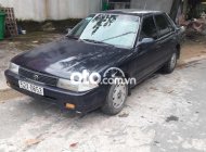 Toyota Corona   90 1990 - Toyota corona 90 giá 28 triệu tại Cần Thơ