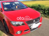 Mitsubishi Lancer Xe Thể Thao -   2.0 2009 - Xe Thể Thao - Mitsubishi Lancer 2.0 giá 300 triệu tại BR-Vũng Tàu