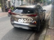 Hyundai Kona Xe  1,6tubo 2018 - Xe Kona 1,6tubo giá 510 triệu tại BR-Vũng Tàu