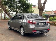 Hyundai Avante huynh dai  số tự động dễ đi 2011 - huynh dai avante số tự động dễ đi giá 270 triệu tại Gia Lai