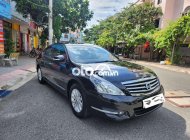 Nissan Teana   nhập 2.0 Cvt 2010 - Nissan teana nhập 2.0 Cvt giá 268 triệu tại BR-Vũng Tàu