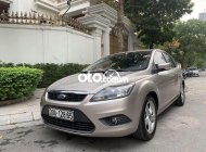 Ford Focus   2011 bản 1.8 AT cần bán 2011 - Ford focus 2011 bản 1.8 AT cần bán giá 235 triệu tại Vĩnh Phúc