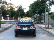 Daewoo Lacetti Bán xe  1,6 MT nhập khẩu sx và đk cuối 2009 2009 - Bán xe Lacetti 1,6 MT nhập khẩu sx và đk cuối 2009 giá 145 triệu tại Thái Bình