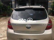 Hyundai i20 bán gấp huynhdai  sx 2009 2009 - bán gấp huynhdai i20 sx 2009 giá 220 triệu tại Đồng Nai