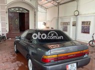 Toyota Corolla Crolla 1997 1997 - Crolla 1997 giá 75 triệu tại Bắc Giang