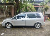 Mazda Premacy Bán Mada freamcy 7 chỗ, bền, đẹp giá rẻ 2002 - Bán Mada freamcy 7 chỗ, bền, đẹp giá rẻ giá 115 triệu tại Đà Nẵng