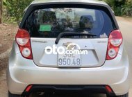 Chevrolet Spark cheverlet sprak 2017 MT 5 chỗ, tư nhân không taxi 2017 - cheverlet sprak 2017 MT 5 chỗ, tư nhân không taxi giá 145 triệu tại Bắc Ninh