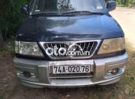 Mitsubishi Jolie Xe gia đình bán 2003 - Xe gia đình bán giá 63 triệu tại Quảng Bình