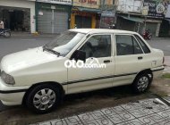 Kia Pride xe máy chay ngon bao di xa 1995 - xe máy chay ngon bao di xa giá 17 triệu tại Tp.HCM