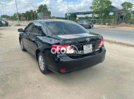 Toyota Corolla corona atit nhập khẩu 2011 phom mới chạy 9 vạn 2011 - corona atit nhập khẩu 2011 phom mới chạy 9 vạn giá 360 triệu tại Hà Nội