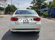 Hyundai Avante Bán xe  2012 - Bán xe Avante giá 279 triệu tại Hải Phòng