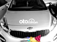 Kia Rondo   2018 - kia rondo giá 400 triệu tại Bình Thuận  