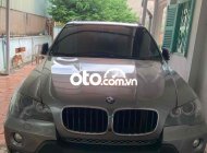 BMW X5  X5 2007 2007 - BMW X5 2007 giá 350 triệu tại Bình Dương