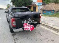 Nissan Navara Nicssan  số tự động 2017 2017 - Nicssan navara số tự động 2017 giá 395 triệu tại Hải Phòng