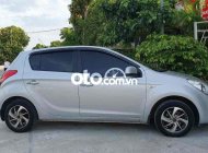 Hyundai i20  bản đặc biệt 10 túi khí an toàn 2009 - i20 bản đặc biệt 10 túi khí an toàn giá 195 triệu tại Vĩnh Phúc