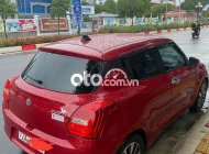Suzuki Swift bán xe   2018 - bán xe Suzuki swift giá 380 triệu tại BR-Vũng Tàu