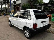 Kia CD5  2001 Kiểm Dài 2001 - CD5 2001 Kiểm Dài giá 26 triệu tại Bình Dương