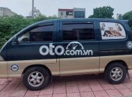 Daihatsu Citivan Cần bán chiếc xe Daihatshu đời 2006 2006 - Cần bán chiếc xe Daihatshu đời 2006 giá 68 triệu tại Hà Nội