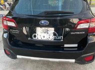 Subaru Outback  một chủ từ mới full lịch sử hãng 2016 - outback một chủ từ mới full lịch sử hãng giá 790 triệu tại Hà Nội