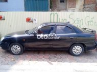 Daewoo Nubira   II 1.6 Mầu Đen Đời 2003.Tên Cá Nhân 2003 - Daewoo Nubira II 1.6 Mầu Đen Đời 2003.Tên Cá Nhân giá 35 triệu tại Hà Nội