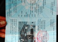 Mercedes-Benz ML 320 2002 - 180tr có xe chất giá 180 triệu tại Tp.HCM