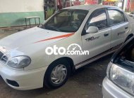 Daewoo Lanos  sx 2001 - lanos sx giá 39 triệu tại Cần Thơ